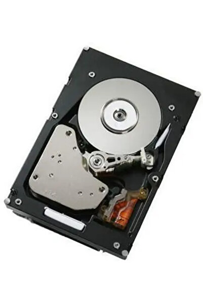 IBM 900Gb 10K 6Gb SAS 2.5" HDD **New Retail**