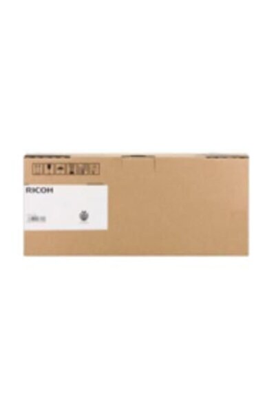 Ricoh 841635 ink cartridge 1 pc(s) Original Black