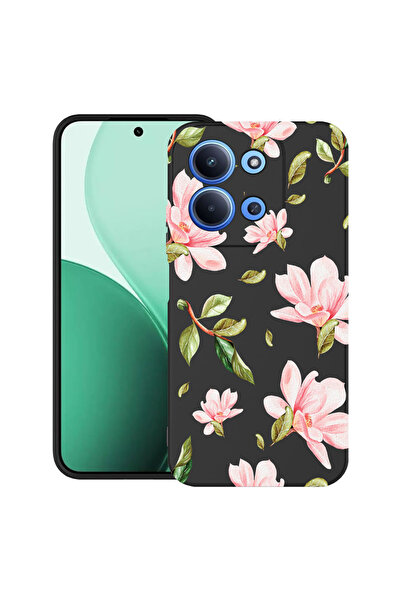 bestcase Θήκη TPU Ultra Slim για Motorola Moto G17 Power / Moto G17 / Moto G1...