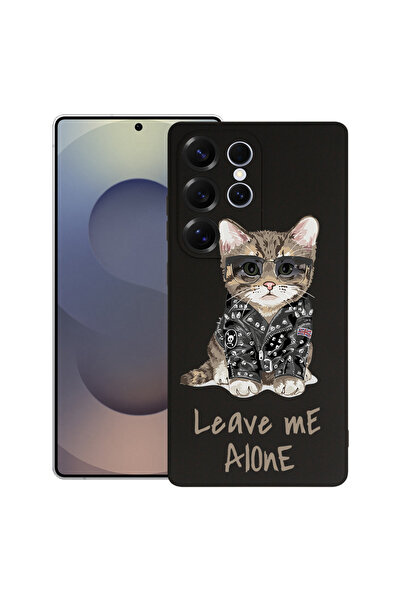 bestcase Θήκη TPU Ultra Slim για Samsung Galaxy S26 Ultra, Στρέψε με ήσυχο, Γ...