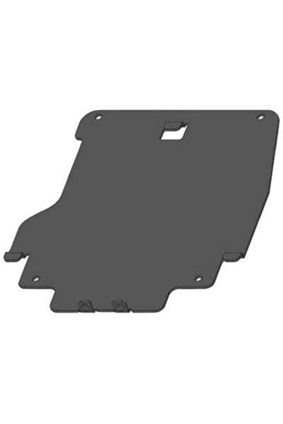 Zebra Suport de montare pentru standul de prezentare ET4X. Permite fixarea su...