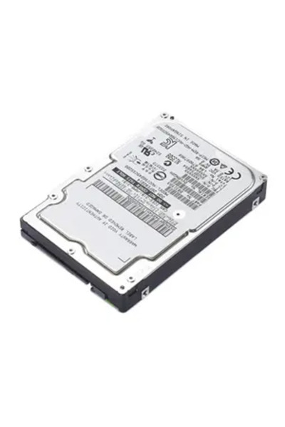 LENOVO IBM TS 1.2TB 10K 12Gbps SAS **Nou, în ambalaj original** HDD