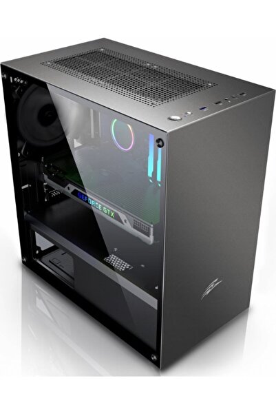 EVOLVEO M4 Case (CAEM4)