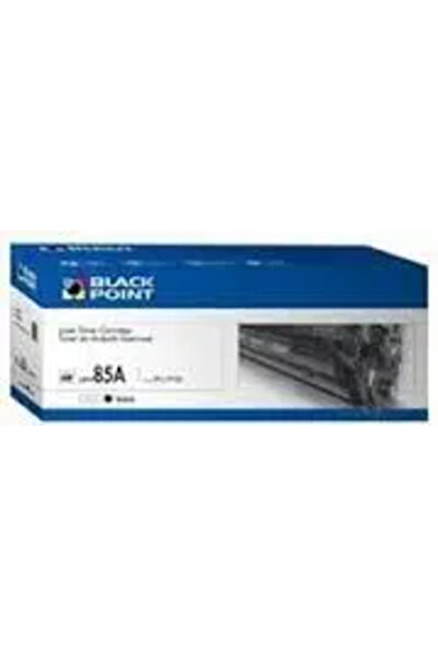 Black Point LBPH85D