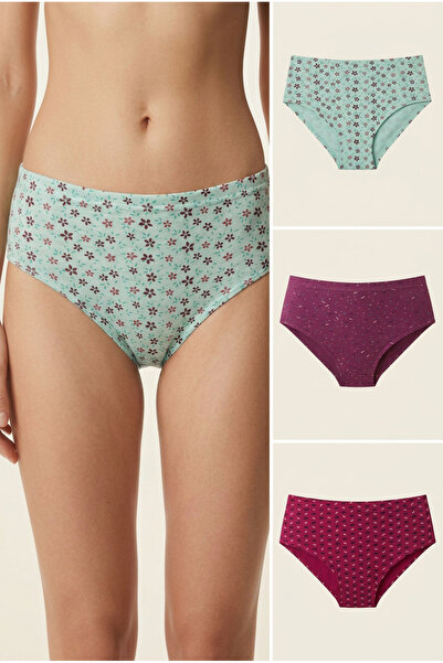 ANGEL FORM Panties
