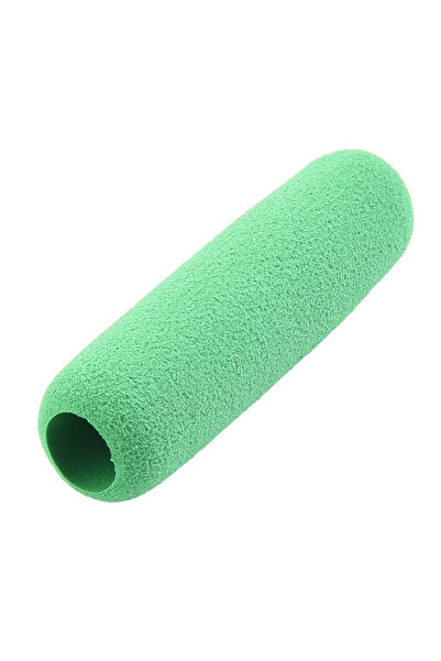 Choice1 210 Type Heat Insulation Foam Handle T210 C245 Tool Welding Replaceme...