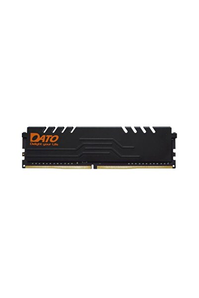 Dato 16GB 6000MHz CL38 DDR5 RAM Kutusuz EA16G5DU600