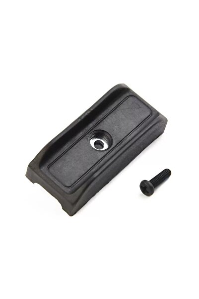 Choice1 1PC 1-2pcs Magnetic Bit Holder with Screws for Dewalt 18V DCF886 DCF8...