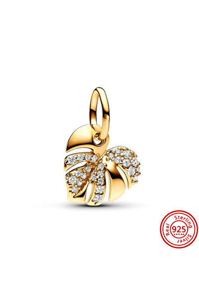 Choice44 H383 Original 925 Sterling Silver Ocean Series Starfish Pendant DIY ...