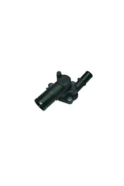 HELLUX TERMOSTAT 89C TWİNGO 1-2 KANGOO CLİO 2-3-4 SYMBOL 1-2 LOGAN SANDERO 1,...