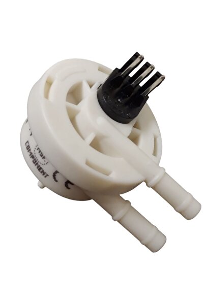 Philips Saeco Debitmetru Espressor Saeco 421940207701