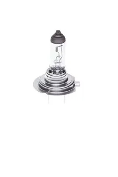 Bosch Bec H7, 24V, 70W Truklight