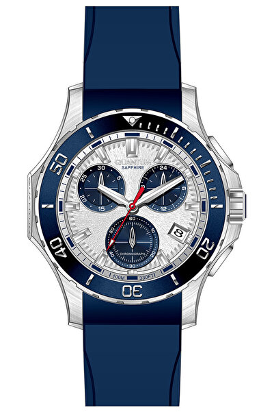 Quantum Hng1282.339 Men's Wristwatch