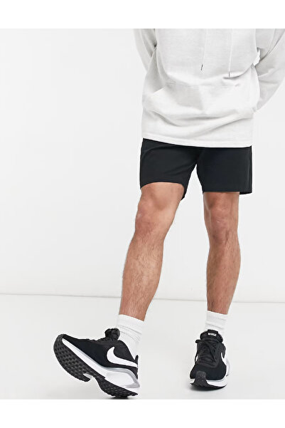 Evendi Shorts, black