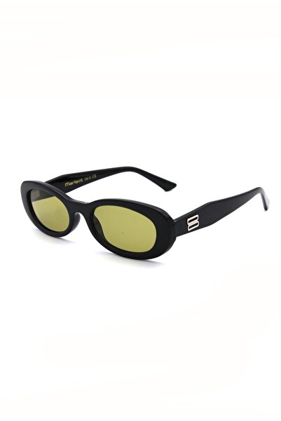 Marisol Mrs Washington C06 Bb Women's Sunglasses