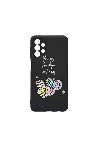 bestcase Husa BestCase¬Æ Premium Liquid Silicon, Compatibila Cu Samsung Galax...