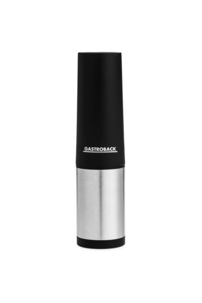 GASTROBACK 47102 Conservator de aromă pentru vin