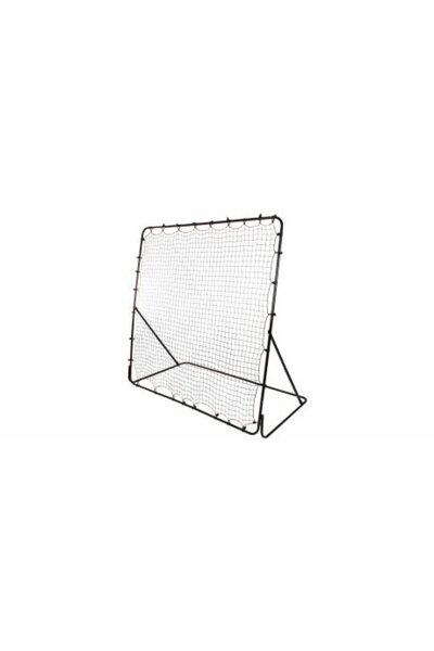 Merco Soccer Rebounder Net 1.8