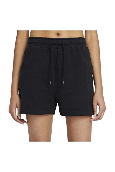 Nike Femei& # x27;s Sportswear Air Flc Hr Shorts XS