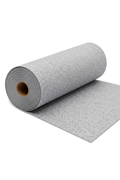 Easy VIT Material Felt produs in Italia grosime 2,5 mm – Pentru proiecte Hand...
