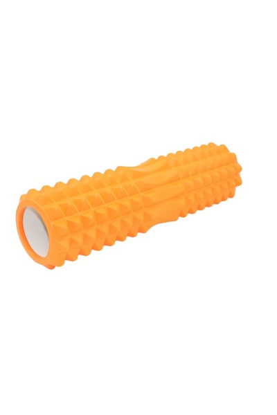Generic Foam Massage Roller for Physical Fitness