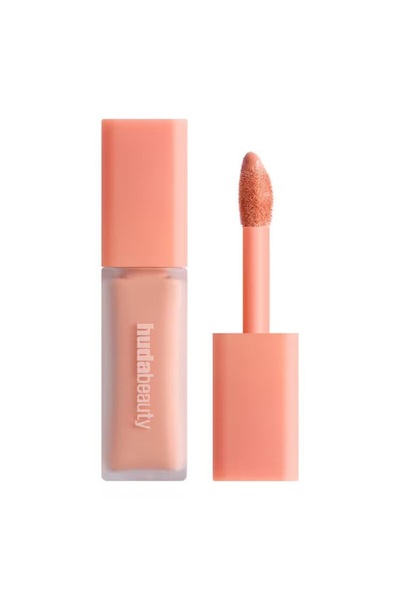 Huda Beauty Color Corrector - Fauxfilter Color Corrector - Peach - 9ml - Byelif