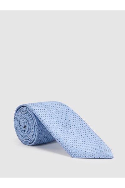 Cacharel Blue Tie 50307055-300