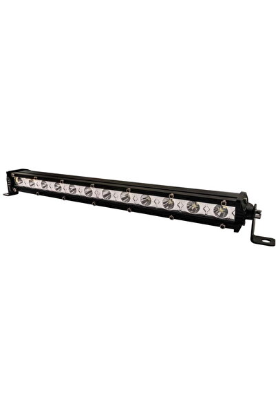 CarGuard BarДѓ Led Auto Off Road - 36W - 12 SMD LED