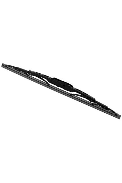 Hella wiper 350 mm