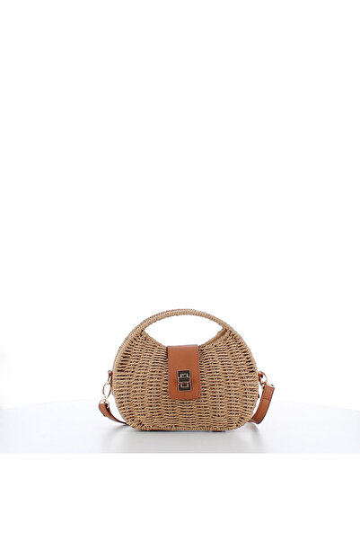 Marina Galanti BAG BOTTIDDA