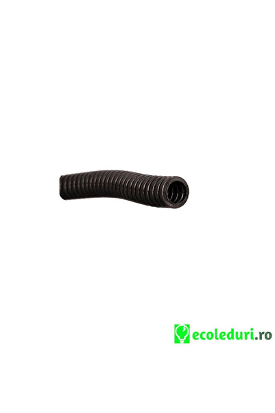 OEM Flame-retardant PVC Copex 16mm