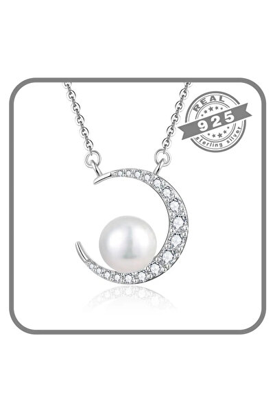 Other Necklace Sterling Silver Sets