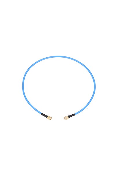 MIKROTIK Ghid flexibil |   Pigtail RF |   ACRPSMA