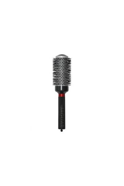 Jaguar T-SERIES 370 Hairbrush, 53mm