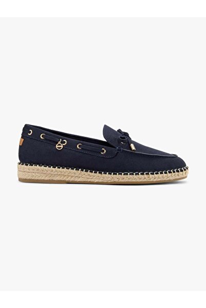 Esprit Espadril