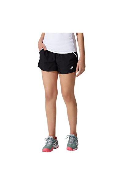 Asics Femei& # x27;s Pantaloni scurți L