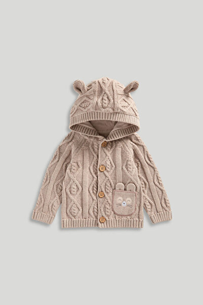 MOTHERCARE Hırka