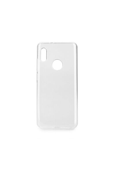 OEM Ultra Slim 0,5mm Huawei P Smart Z / Honor 9X Διάφανο