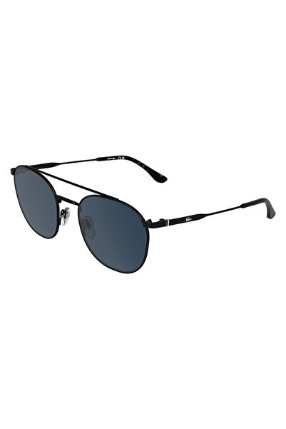 Lacoste L281S 002 55 Men's Sunglasses