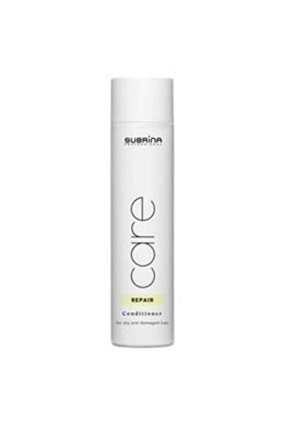 Subrina Balsam Reparator pentru Par Deteriorat - Professional Care Repair Con...
