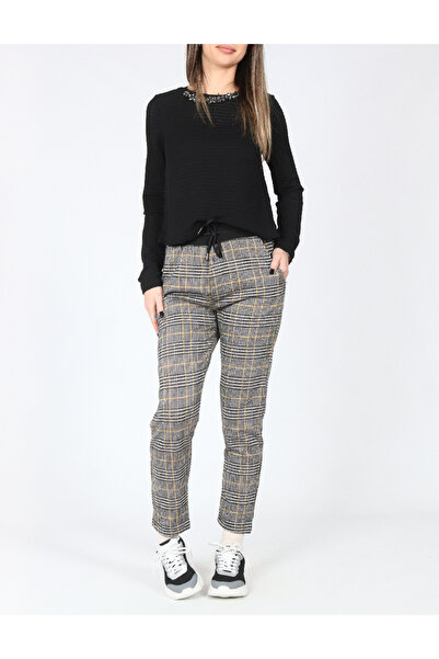 Evendi Pants, Mix colors