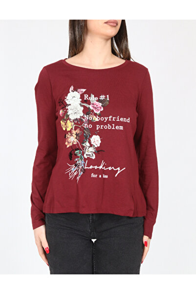 Evendi Blouse, Grenade