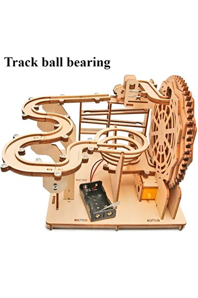 Choice12 1019 Children's science and education experiment models, children's ...