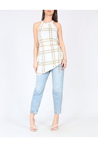 Evendi Tank Top, White