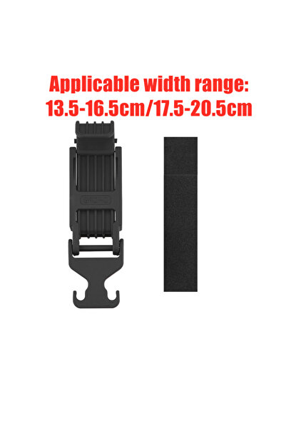 Choice Tablet Holder BRDRC Tablet Holder for DJI Mavic 3 Pro/MINI 4K/4 PRO/Mi...