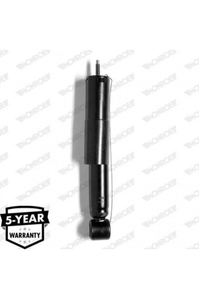 MONROE DEPOMIX ARKA AMORTİSÖR L/R VOLVO 850 1991 1996 S70 1997 2000 V70 1997 2000 C70 1998 (201708) 2005