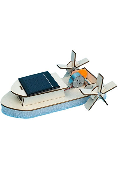 Choice11 ship Diy toys for children's science and education experiments, hand...