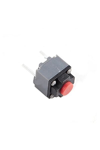 digital-play Mouse replacement contact, Micro Switch, KAILH-P0E07K, for mx ma...