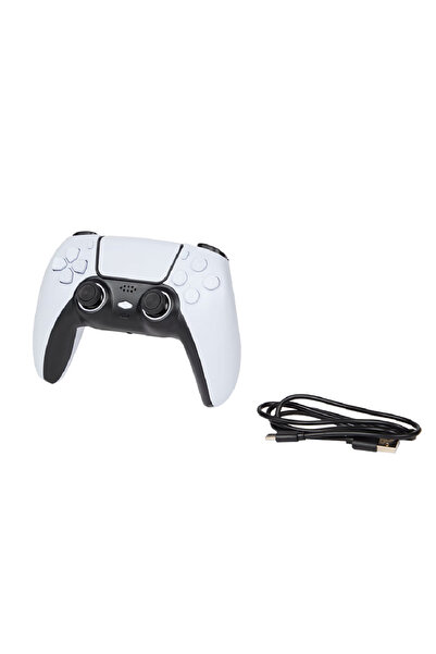 Evendi Accessory, White