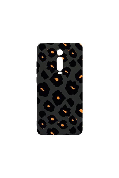 bestcase Husa BestCase¬Æ Slim SIlicon 0.8MM, Compatibila Cu Xiaomi MI 9T / Mi...